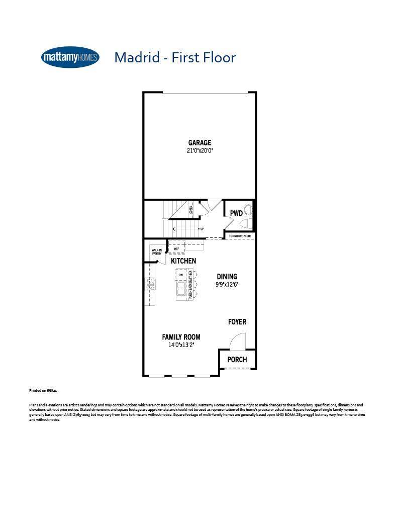 Farmers Branch, TX 75234,12978 JK Ojha Street