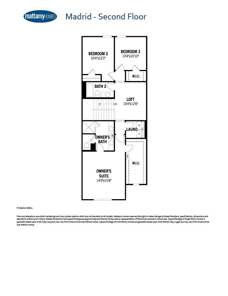 Farmers Branch, TX 75234,12978 JK Ojha Street