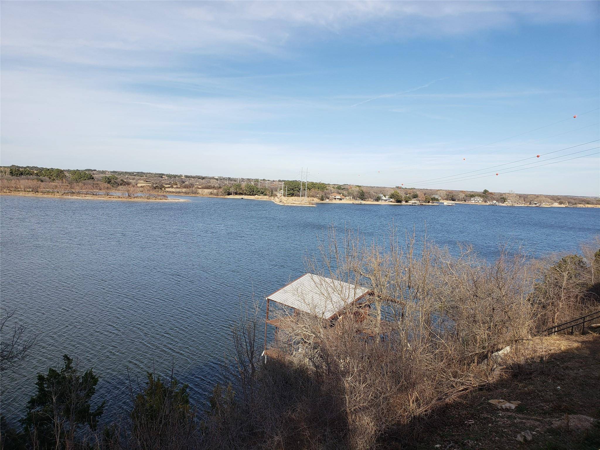 Granbury, TX 76048,2402 Trails Edge Court