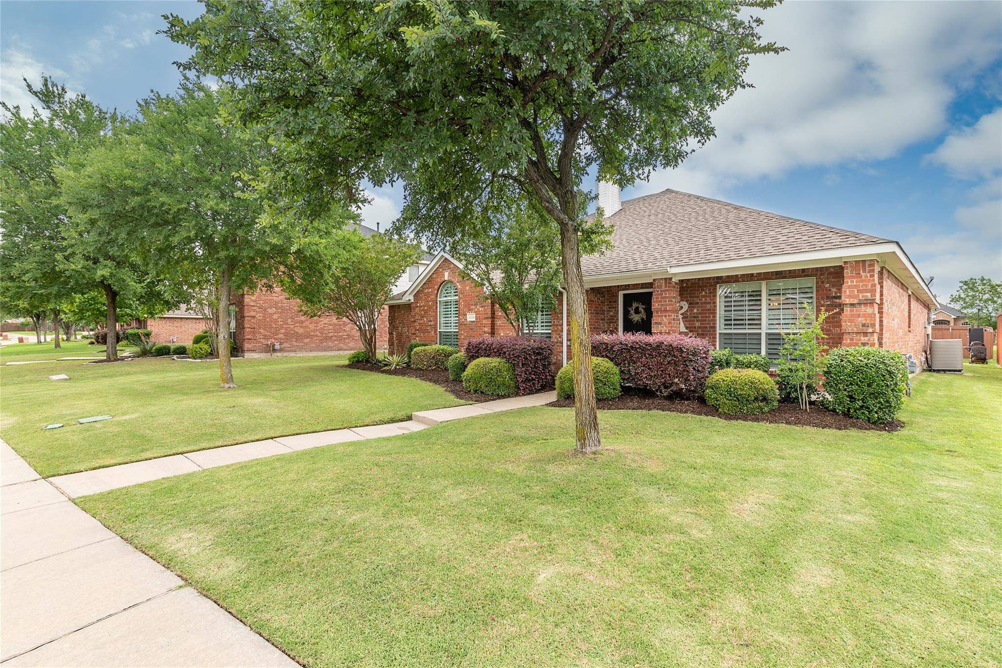 Rowlett, TX 75089,10214 Evergreen Drive