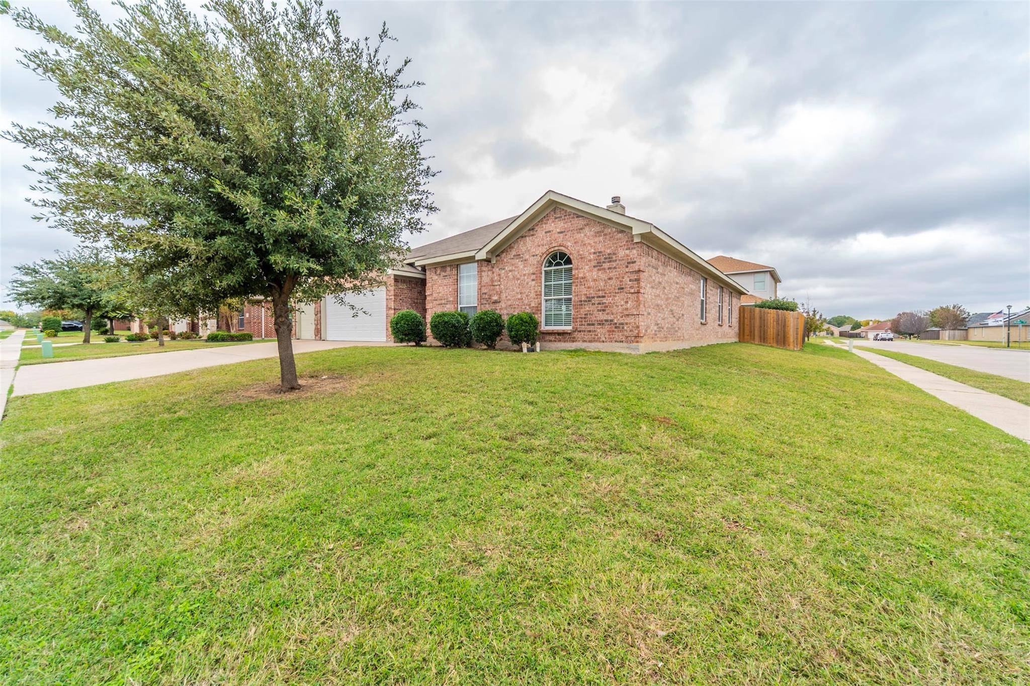 Burleson, TX 76028,548 Bretts Way