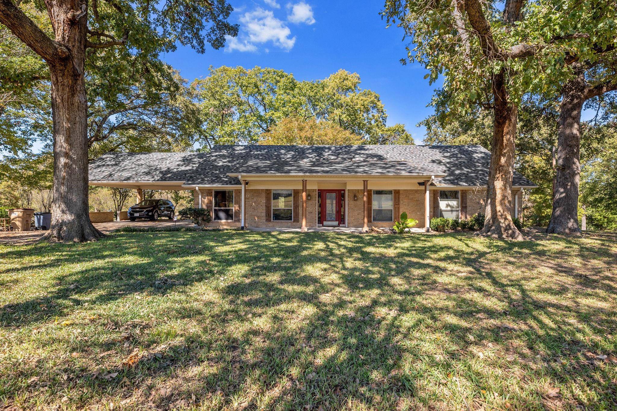 Tyler, TX 75707,15005 County Road 220