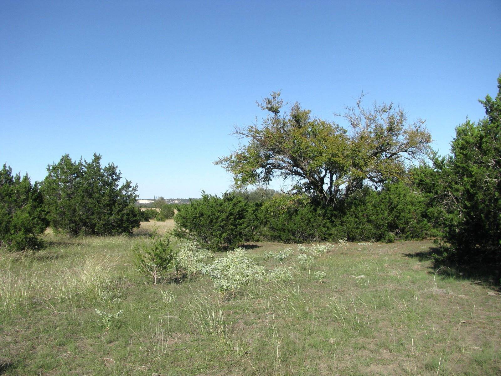 Gatesville, TX 76528,TBD County Rd 154