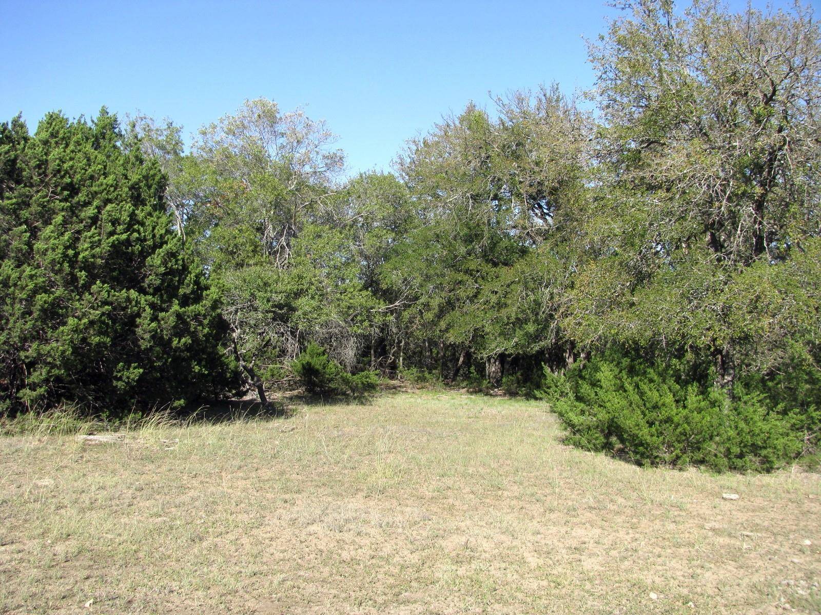 Gatesville, TX 76528,TBD County Rd 154