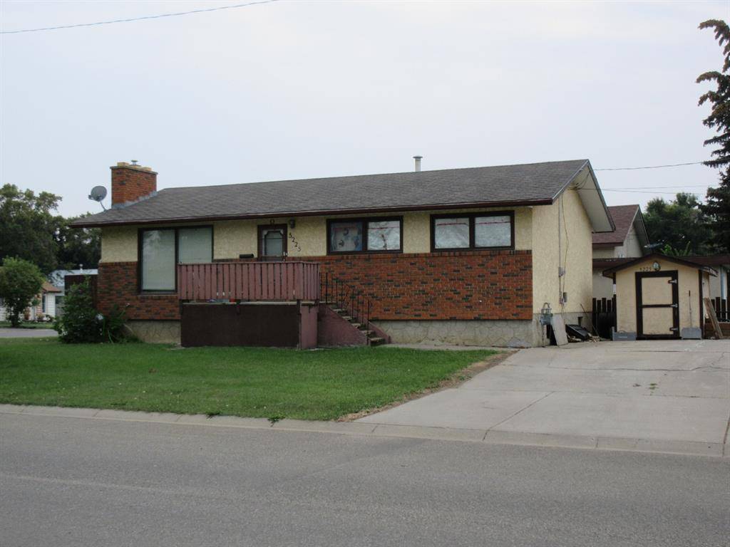 Taber, AB T1G 1B6,5225 42 AVE