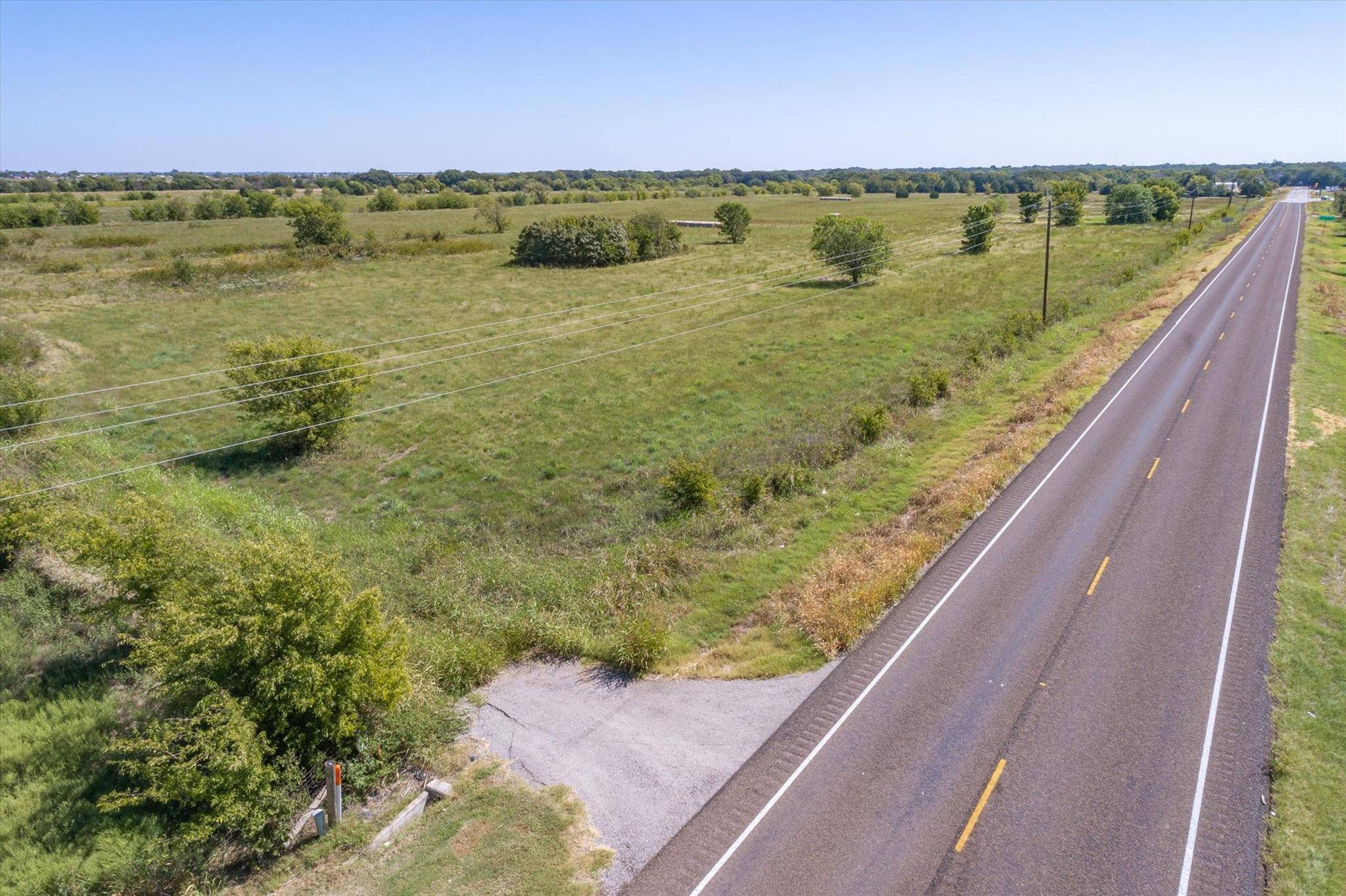 Crandall, TX 75114,6760 Fm Road 1390