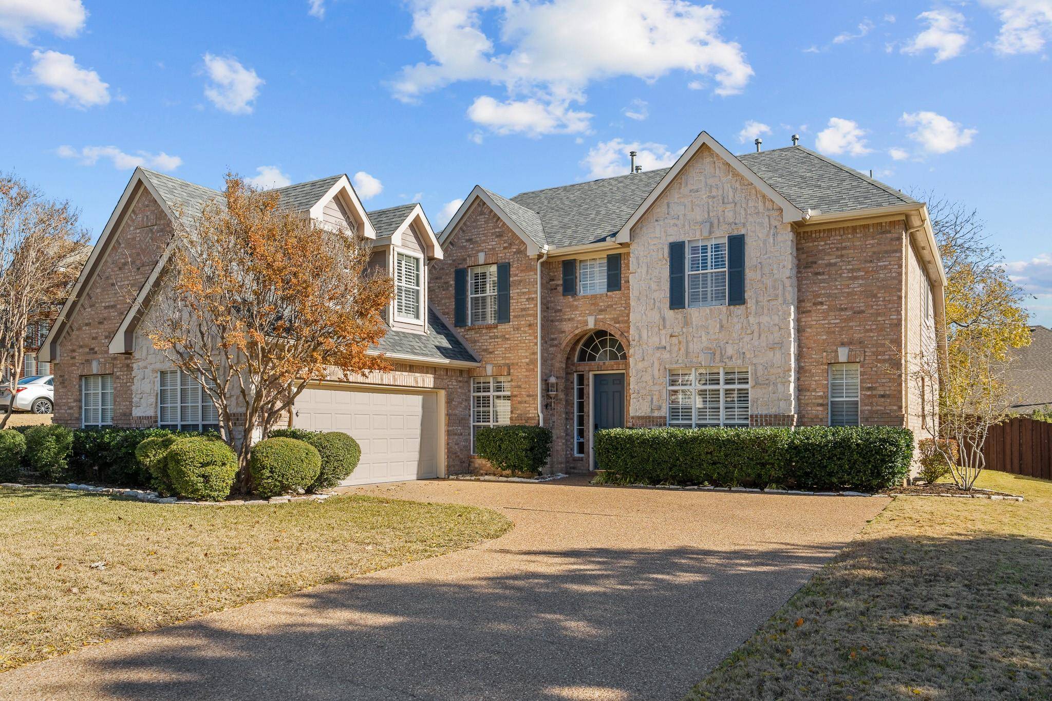 Mckinney, TX 75072,1713 Winding Hollow Lane