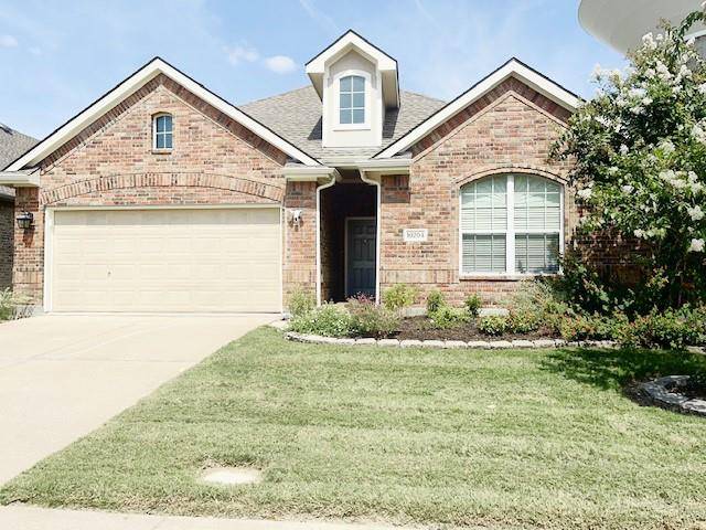 Mckinney, TX 75072,10204 Ashburn Drive