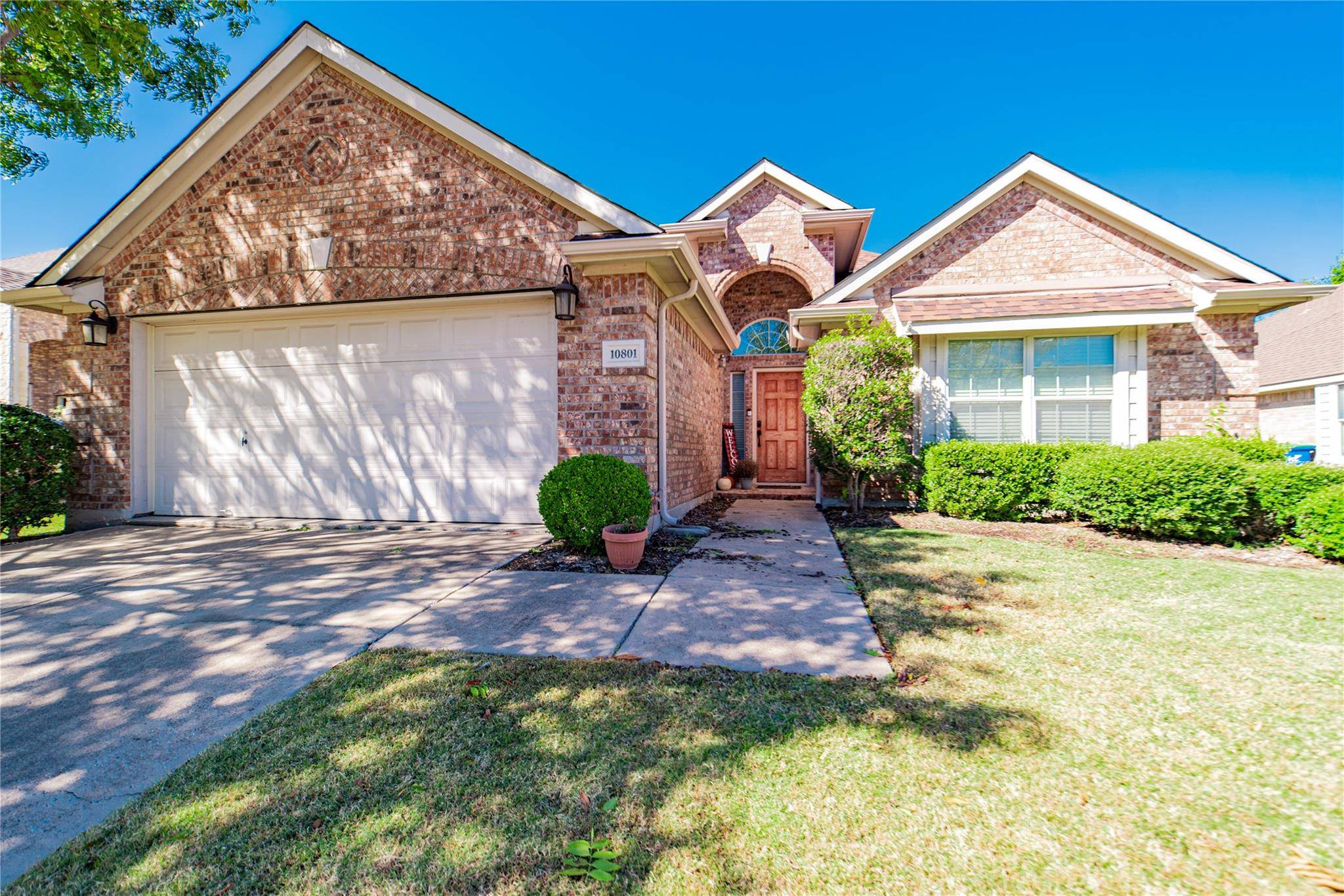 Rowlett, TX 75089,10801 Spyglass Hill