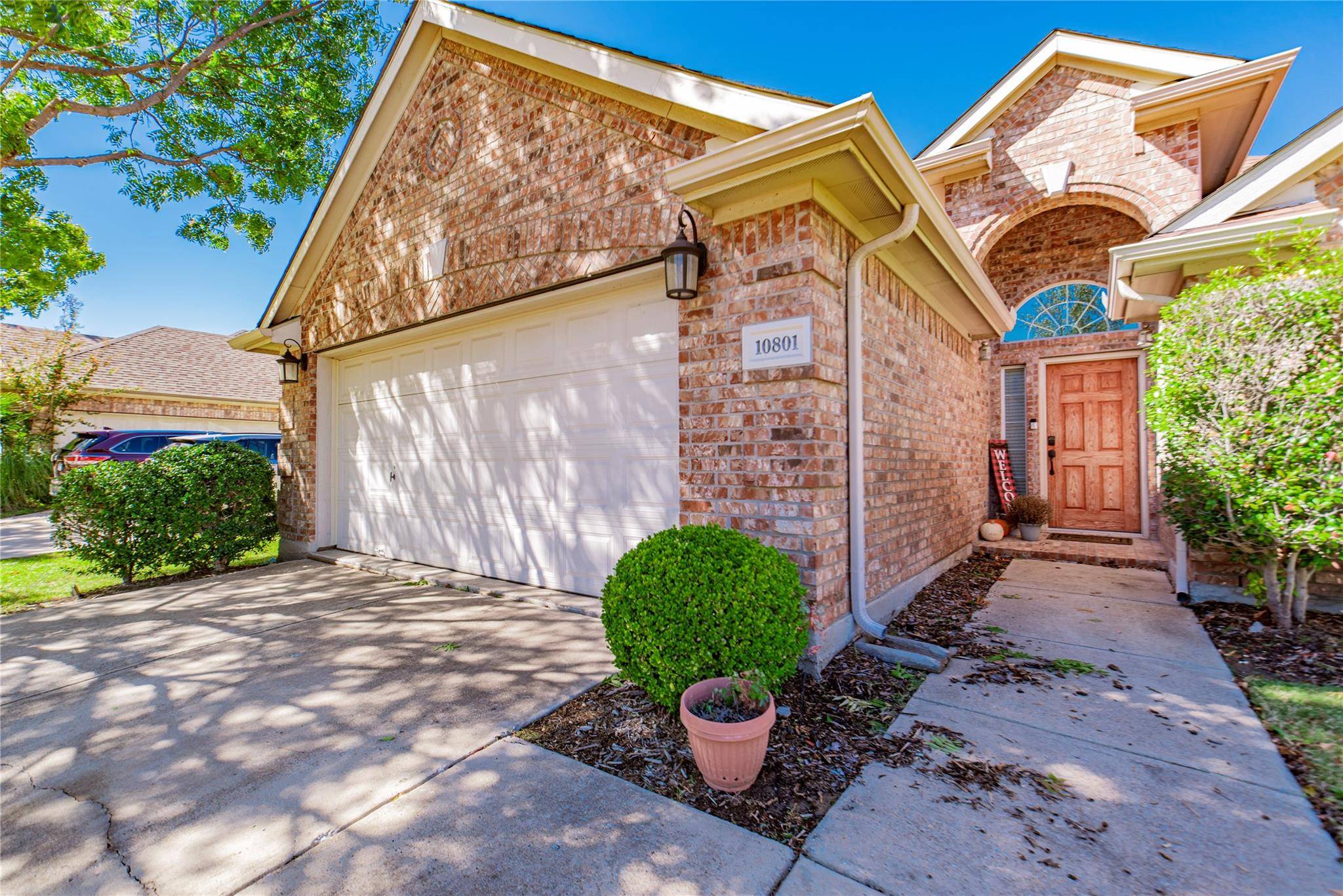 Rowlett, TX 75089,10801 Spyglass Hill