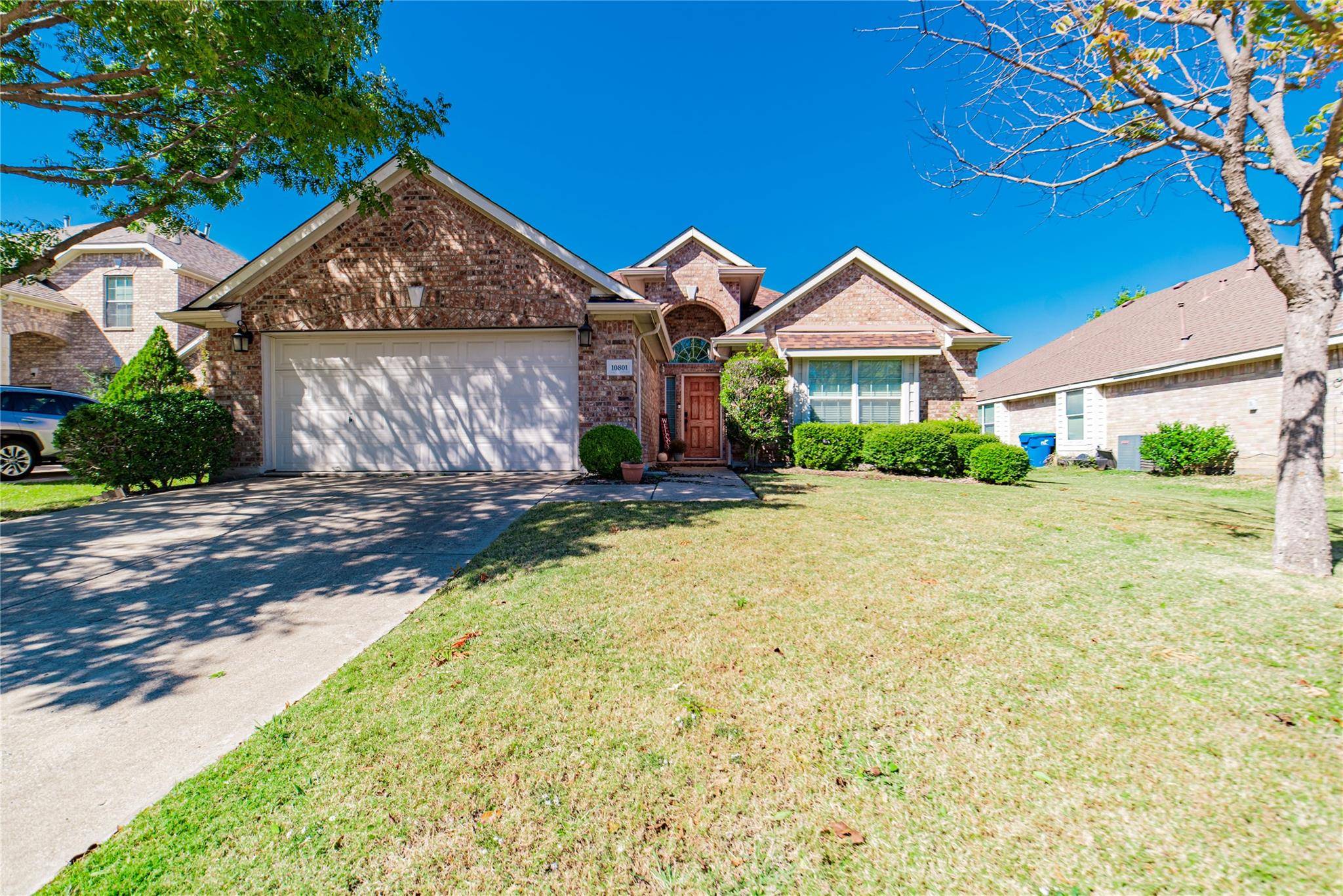 Rowlett, TX 75089,10801 Spyglass Hill