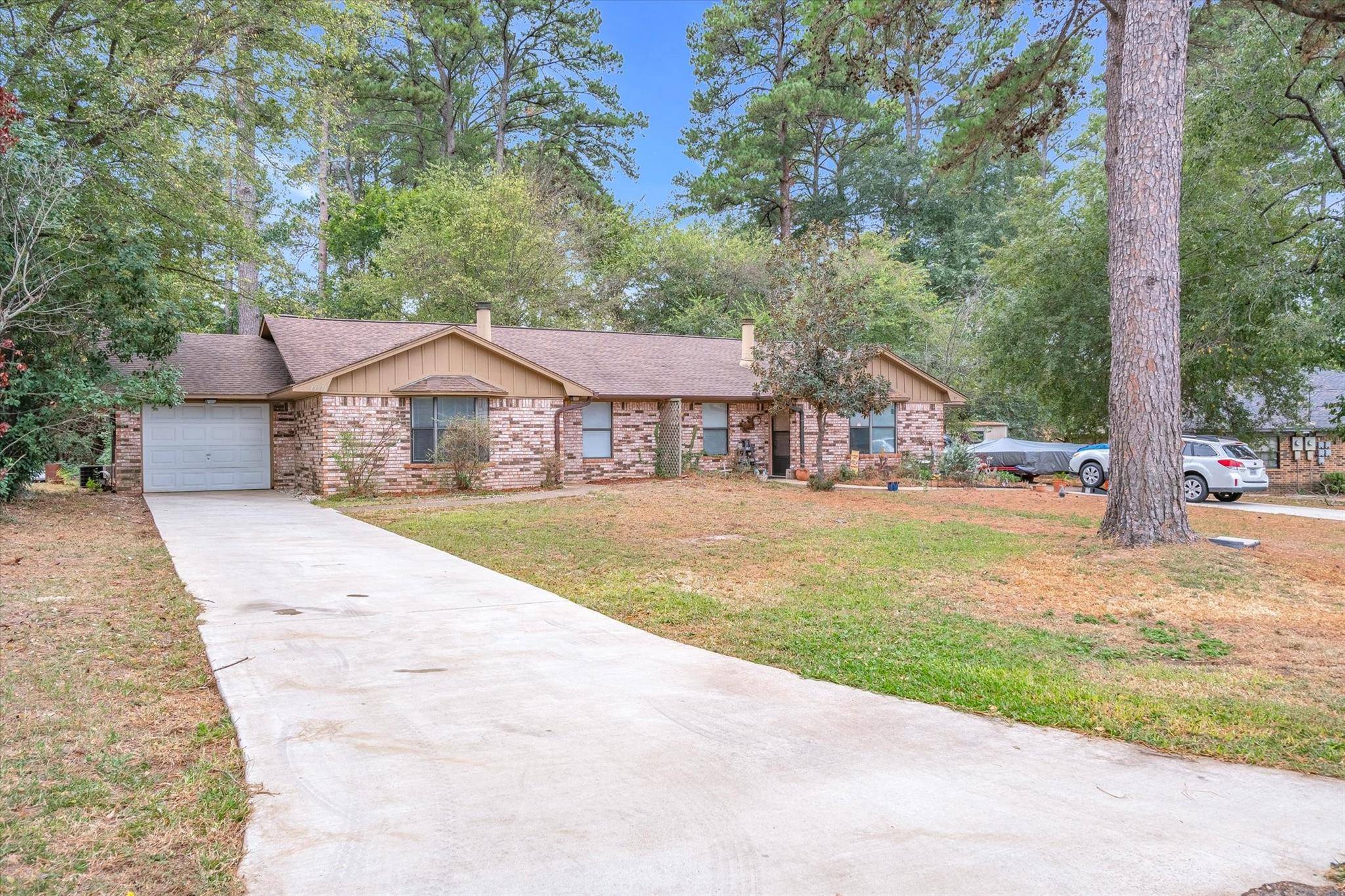 Tyler, TX 75703,13571 Sheldon Lane