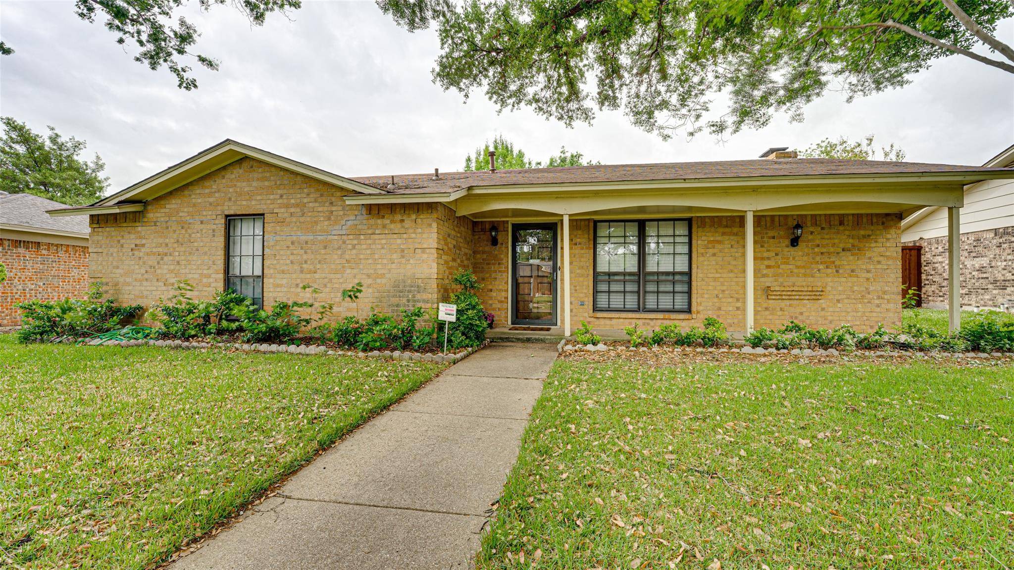 Garland, TX 75044,1506 Trowbridge Street