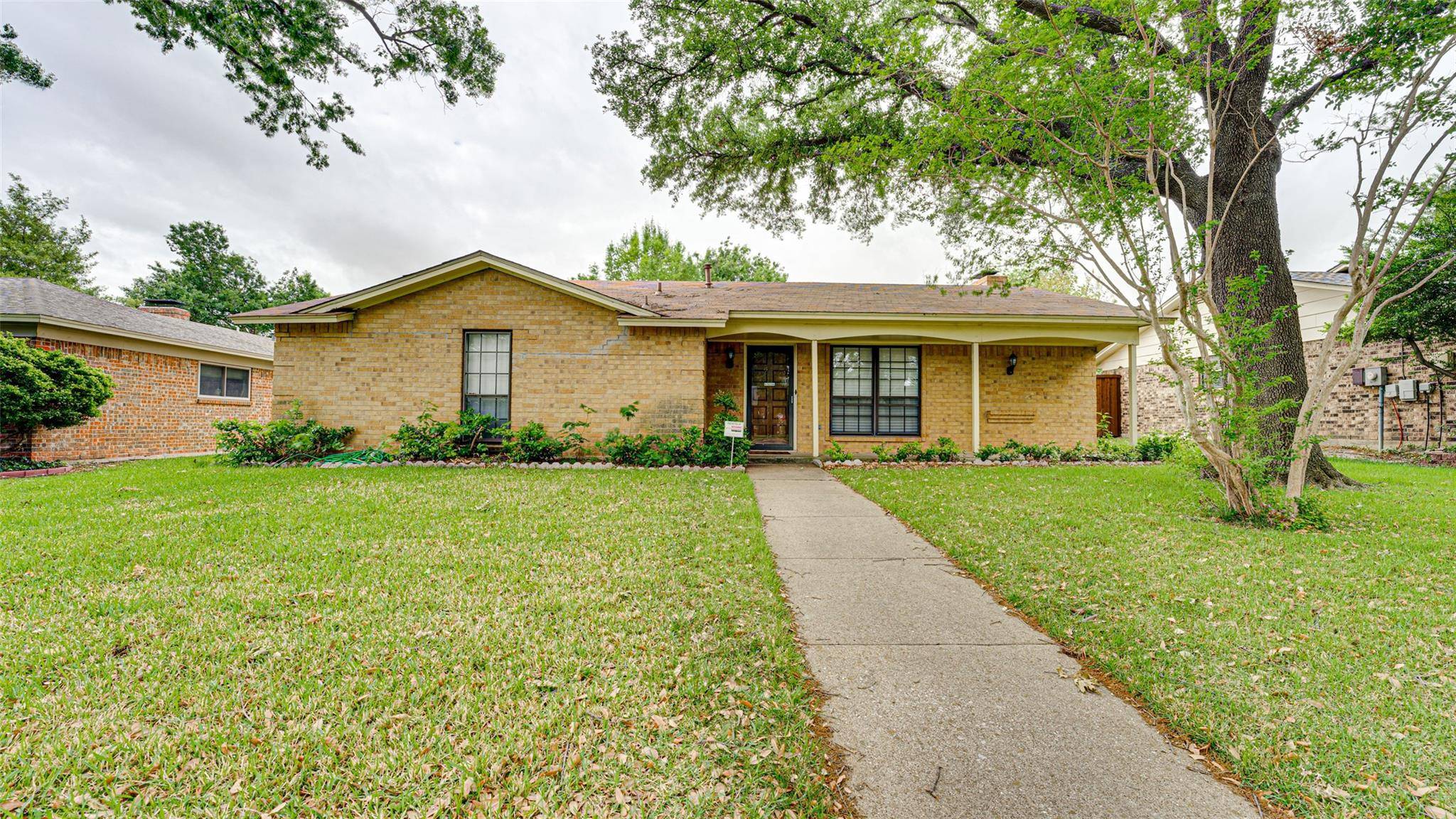 Garland, TX 75044,1506 Trowbridge Street