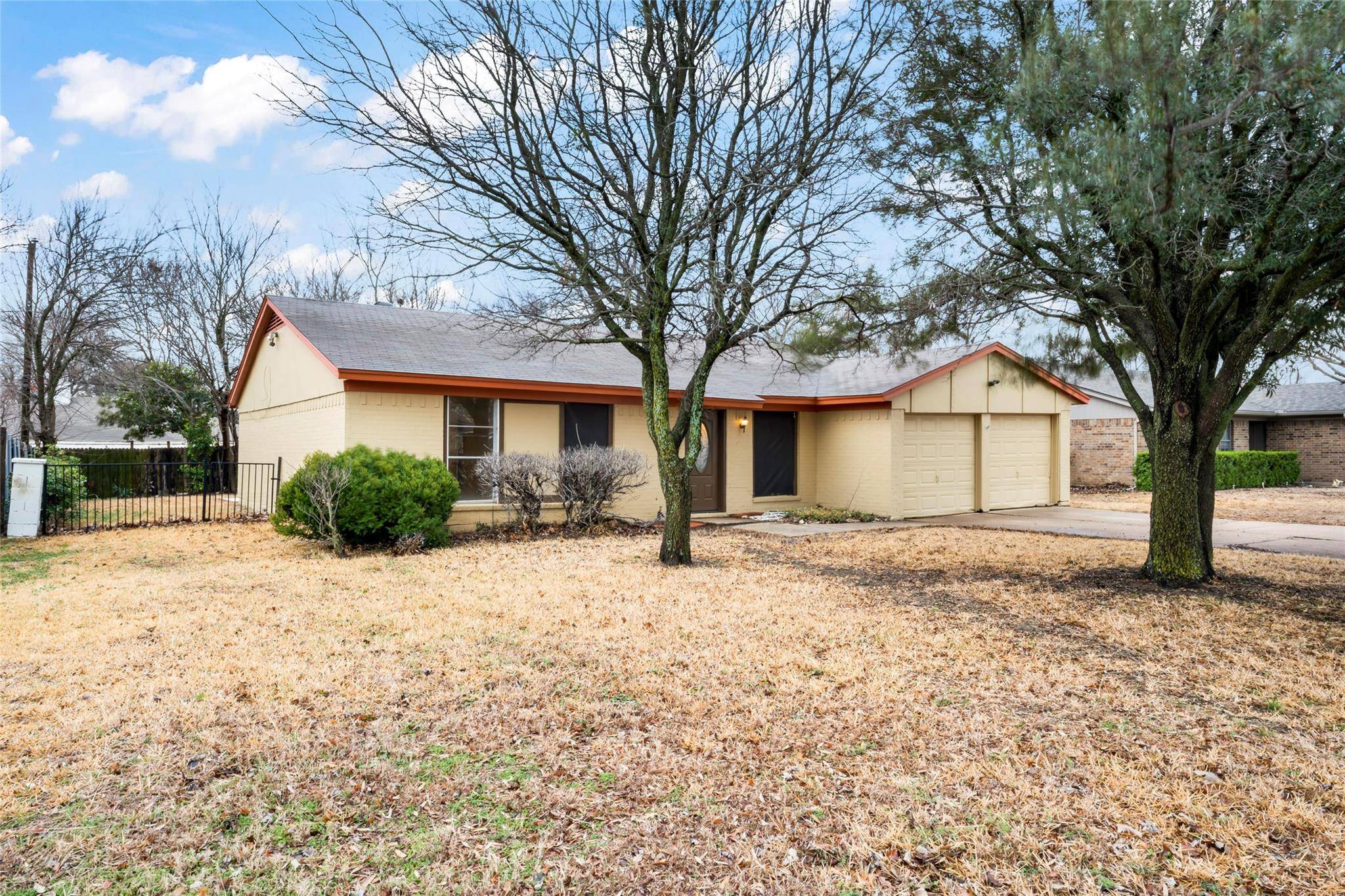 Mansfield, TX 76063,624 Circleview Drive