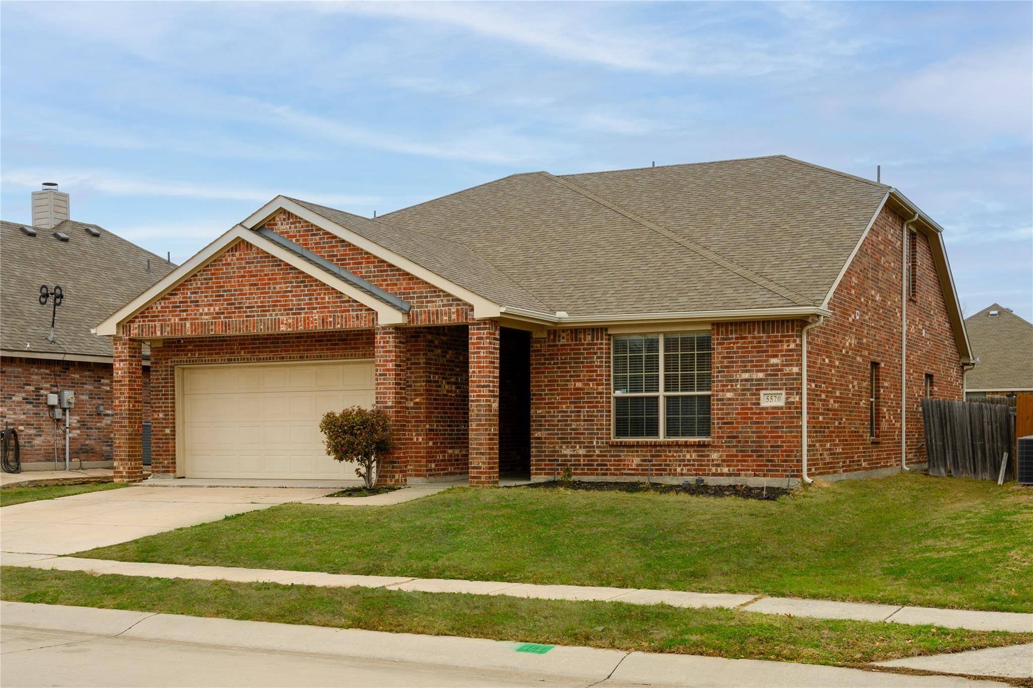 Prosper, TX 75078,5570 Crestwood Drive