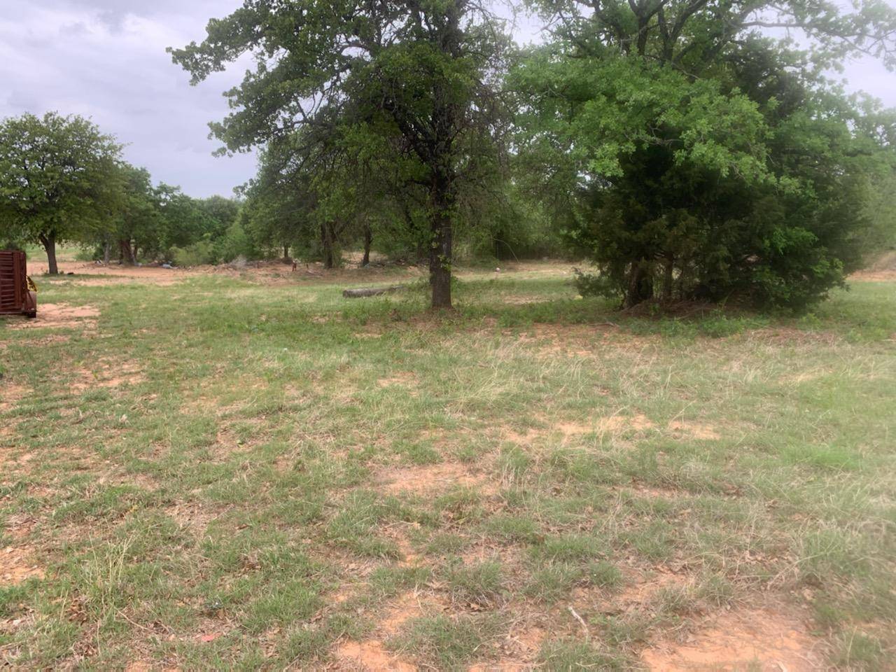 Boyd, TX 76023,1568 County Road 4764