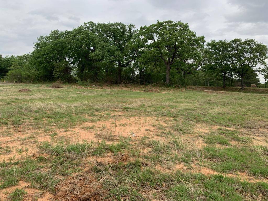 Boyd, TX 76023,1568 County Road 4764