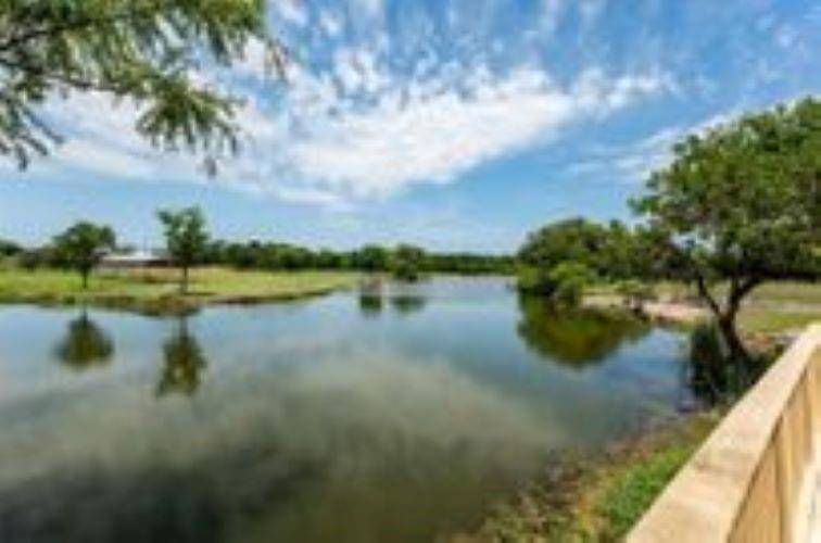 Granbury, TX 76048,2706 Canyon Trail