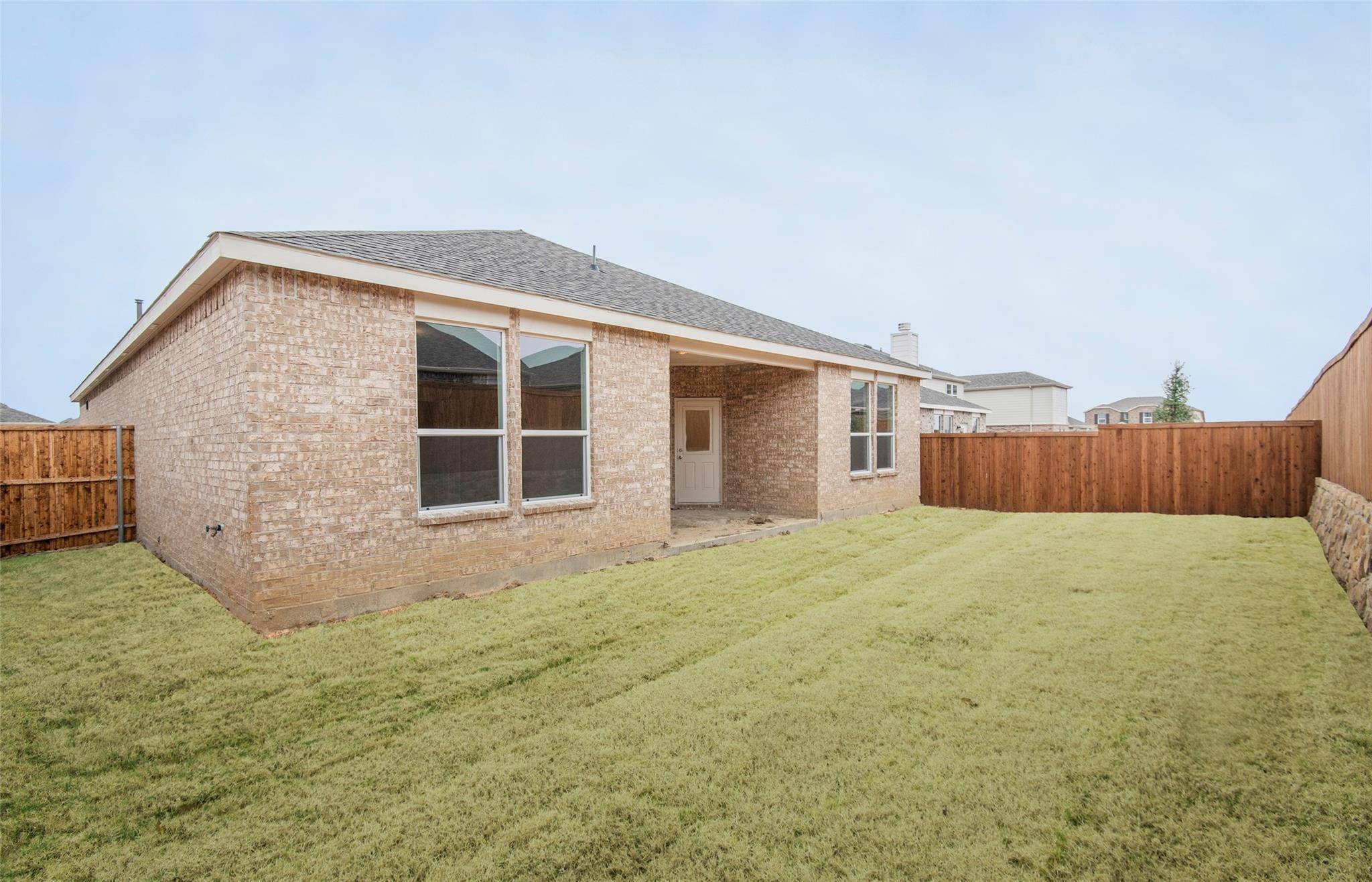 Princeton, TX 75407,803 Cormorant Street