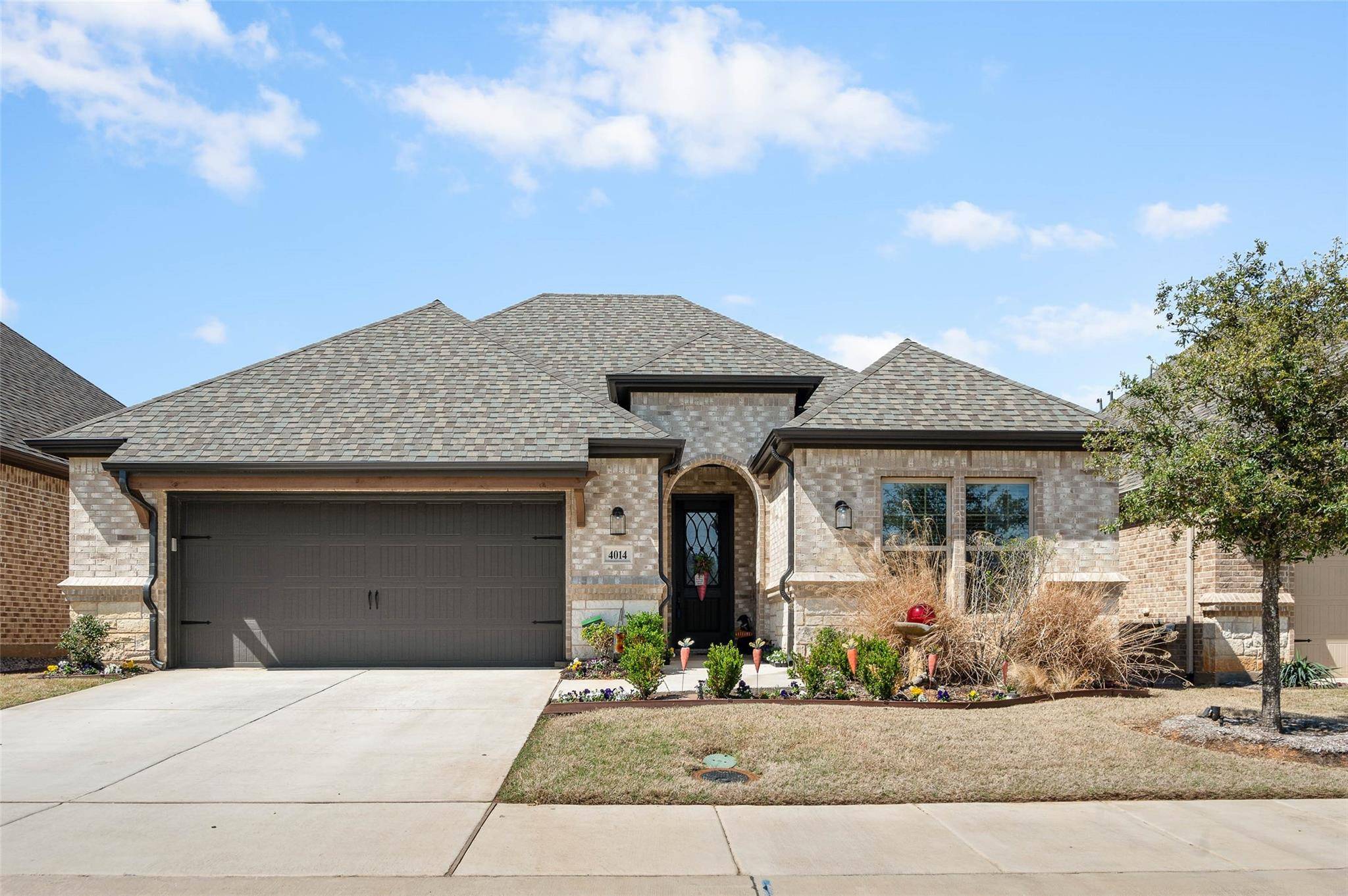 Highland Village, TX 75077,4014 Viento Lane