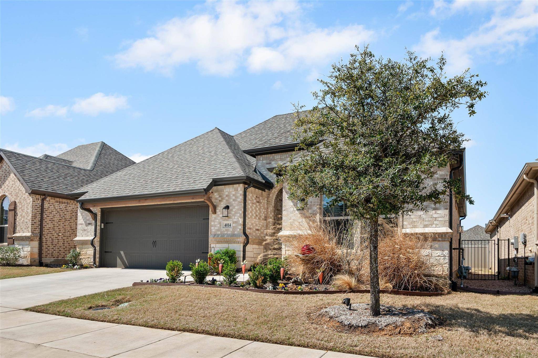 Highland Village, TX 75077,4014 Viento Lane