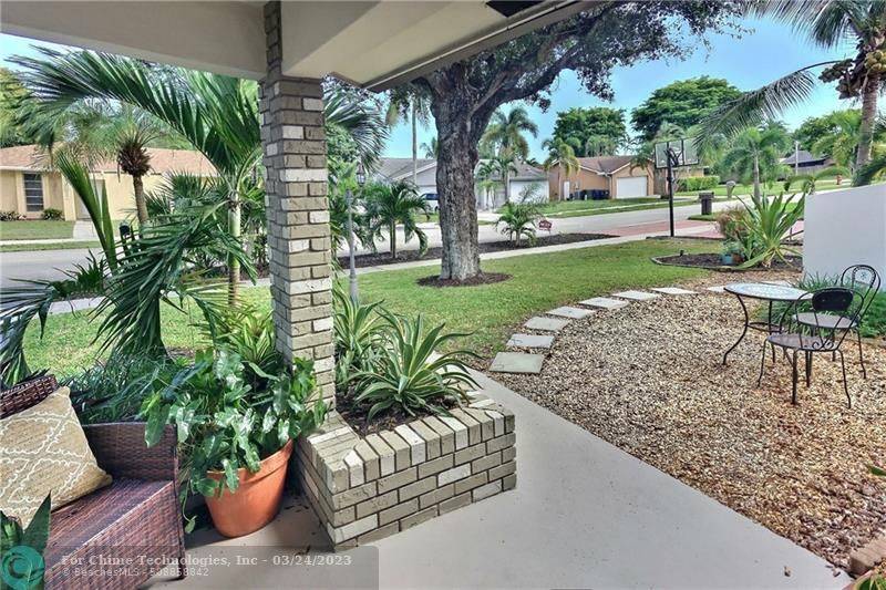 Fort Lauderdale, FL 33309,6831 NW 26 Terrace,