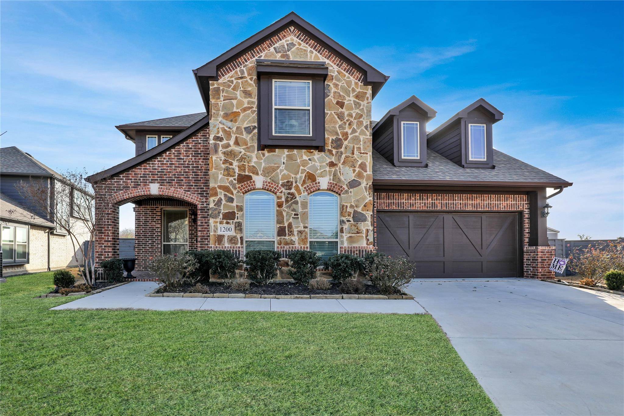 Little Elm, TX 76227,1200 Timber Grove Terrace