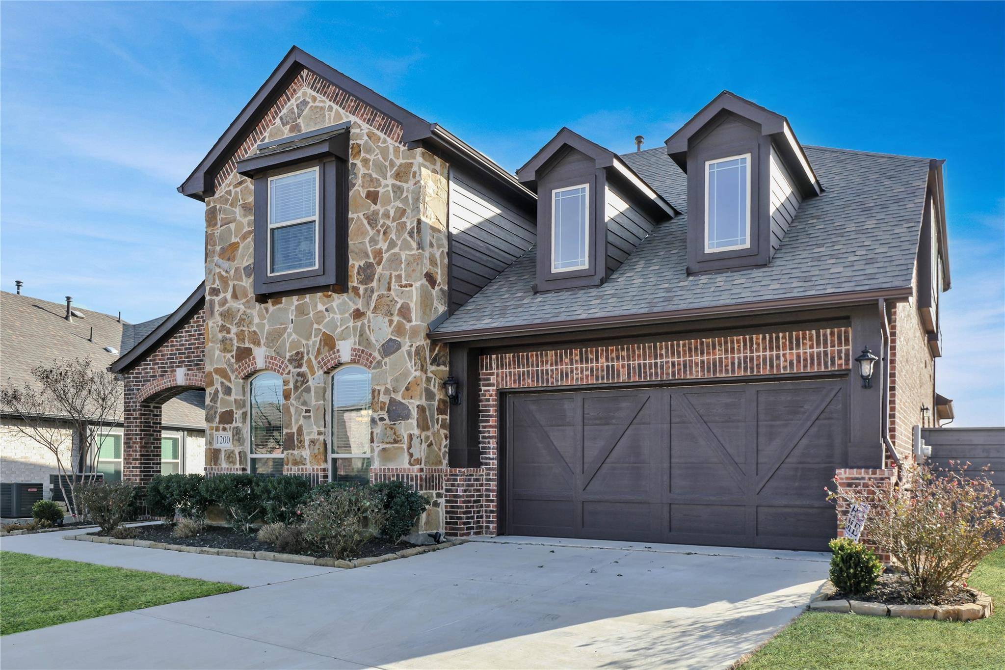 Little Elm, TX 76227,1200 Timber Grove Terrace