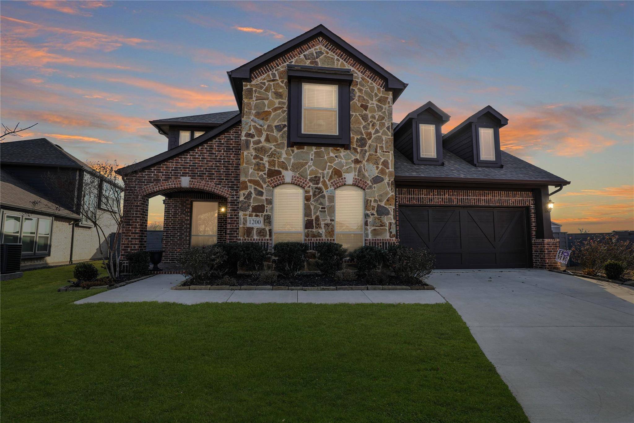 Little Elm, TX 76227,1200 Timber Grove Terrace