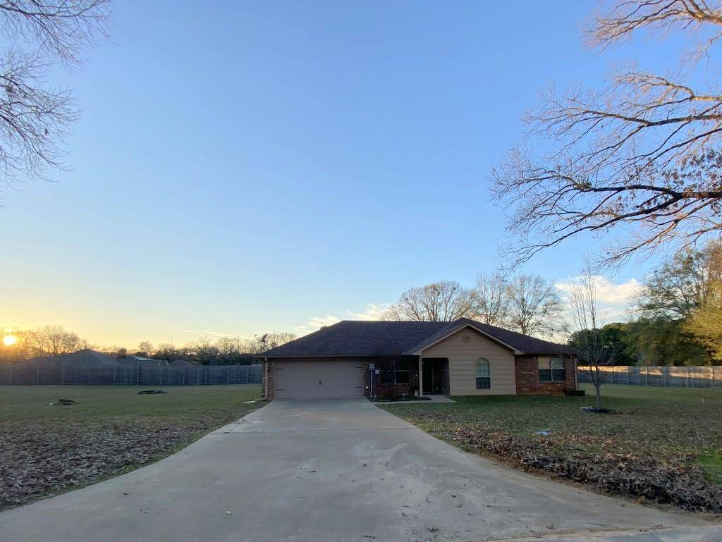 Tyler, TX 75706,11648 County Road 461