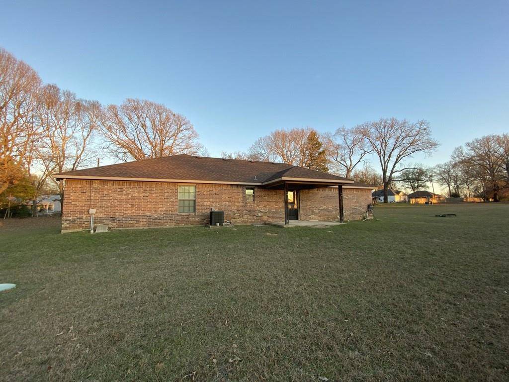 Tyler, TX 75706,11648 County Road 461