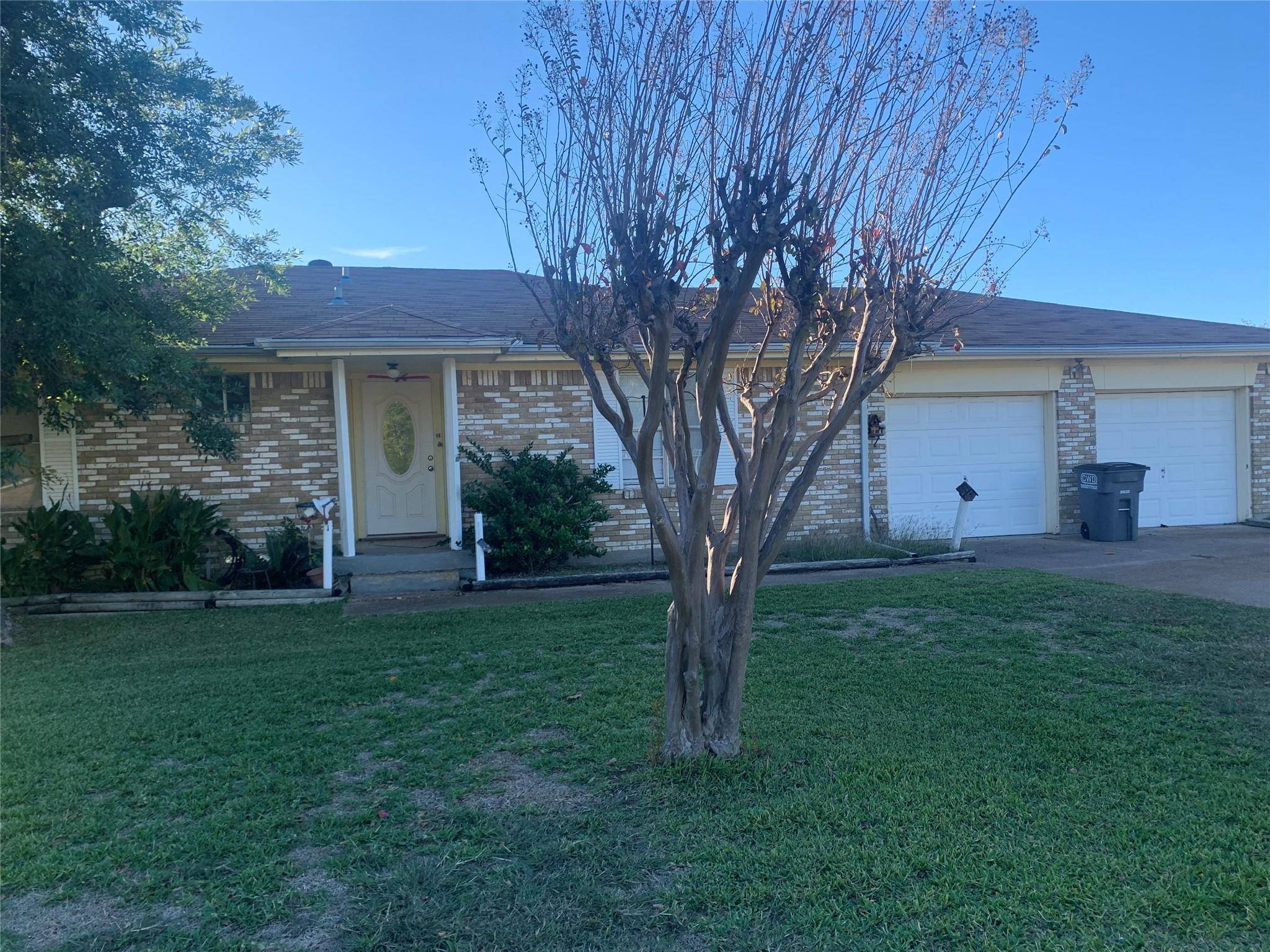 Red Oak, TX 75154,511 Butterfly Lane