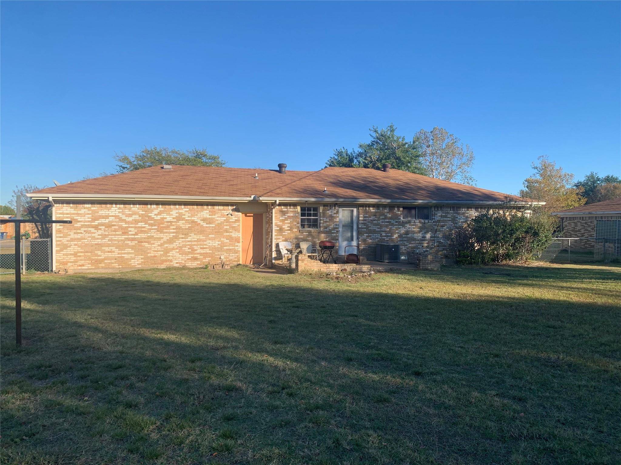 Red Oak, TX 75154,511 Butterfly Lane