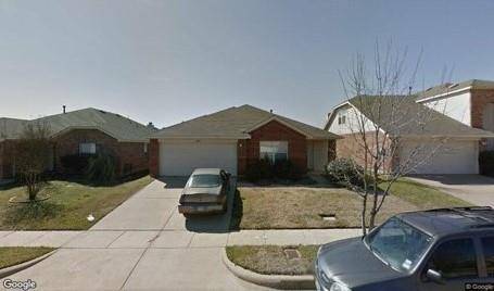 Fort Worth, TX 76140,11000 Briaroaks Drive