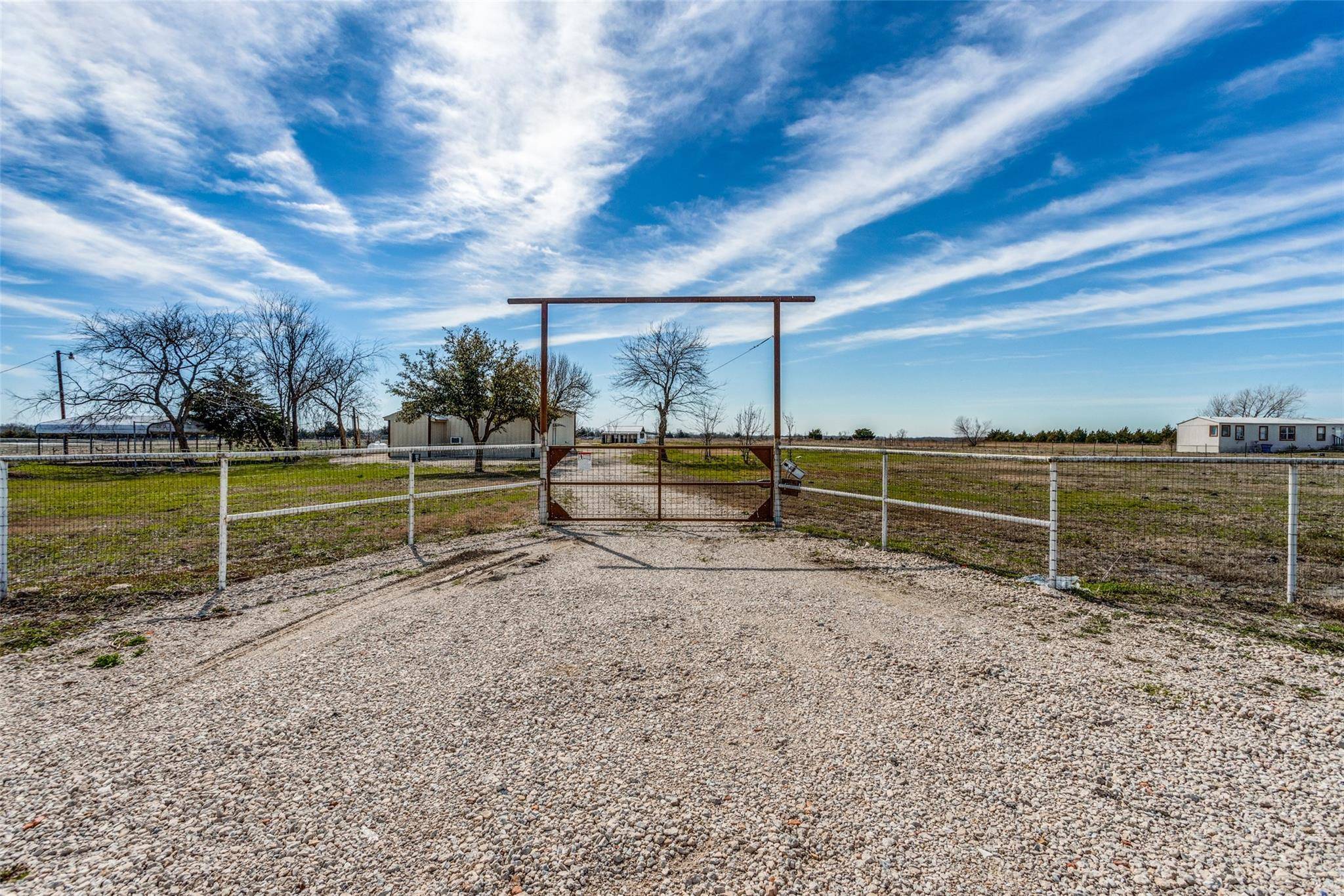 Josephine, TX 75173,408 Horizon Way