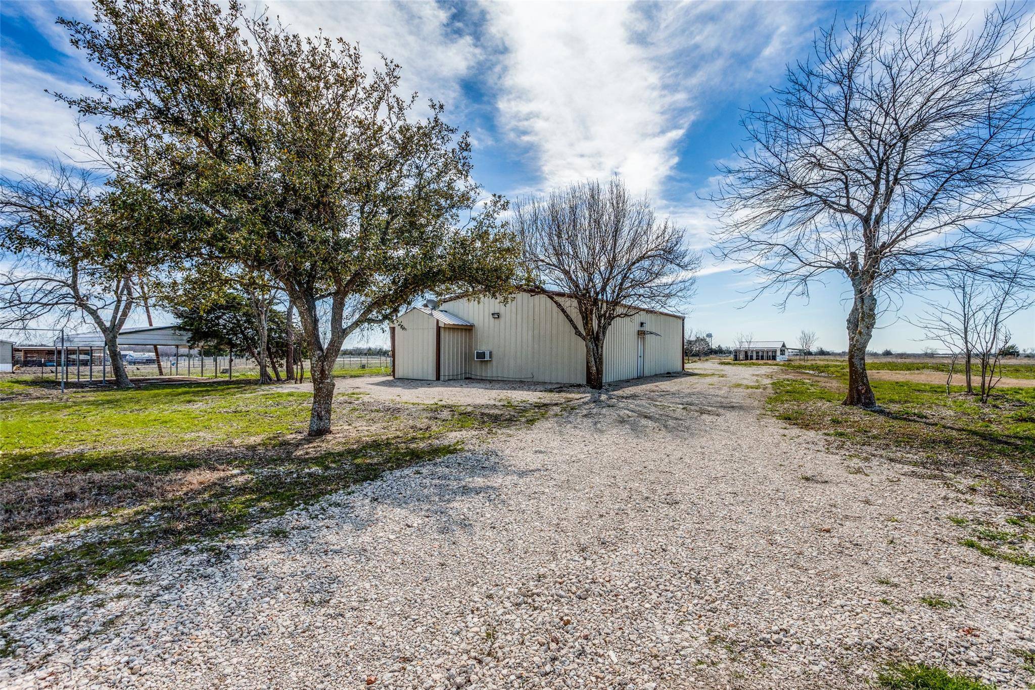 Josephine, TX 75173,408 Horizon Way