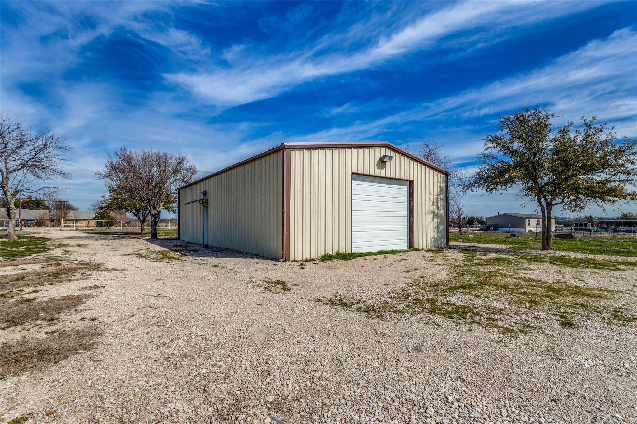 Josephine, TX 75173,408 Horizon Way