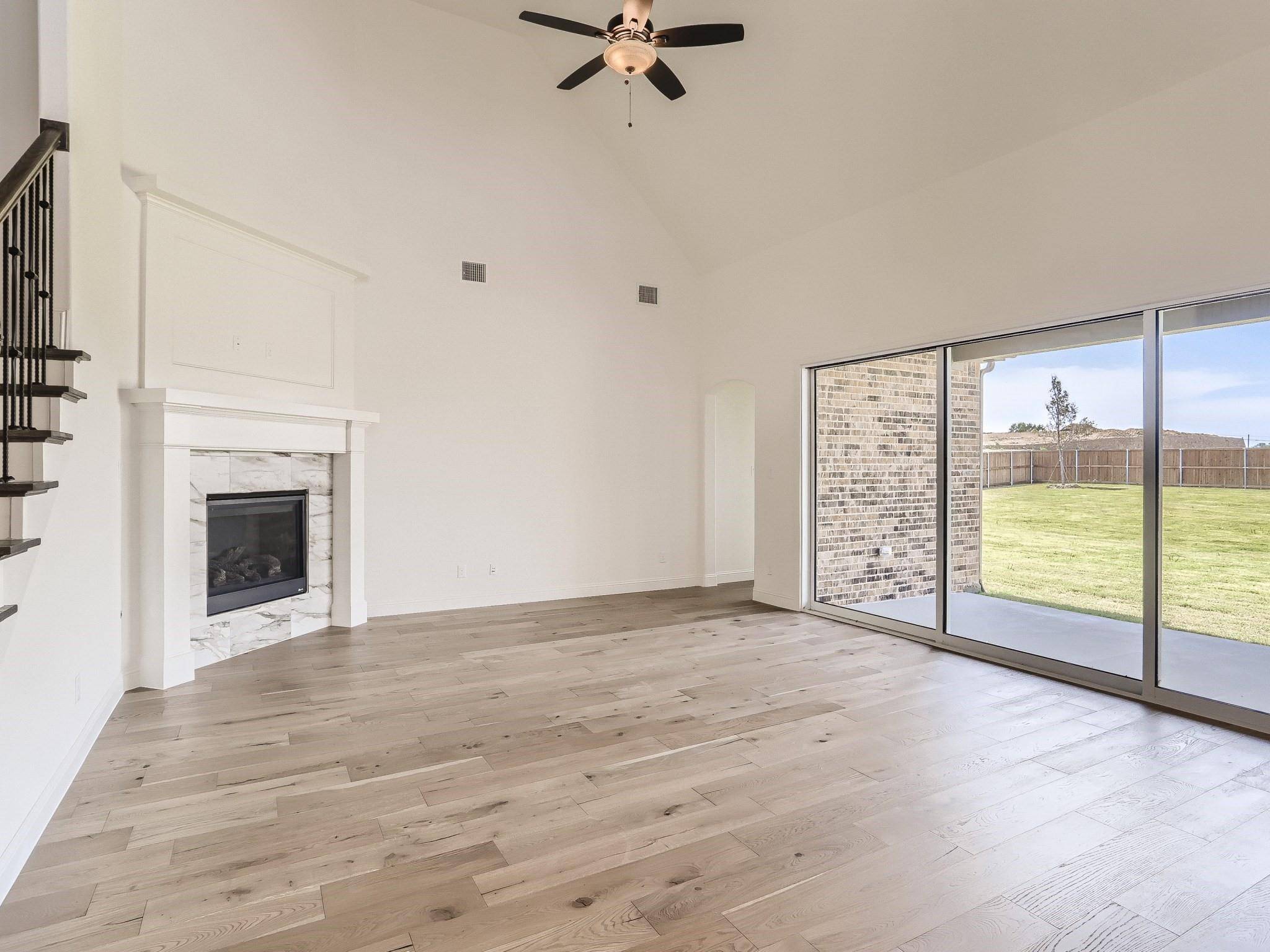 Haslet, TX 76052,2028 Waterleaf Road