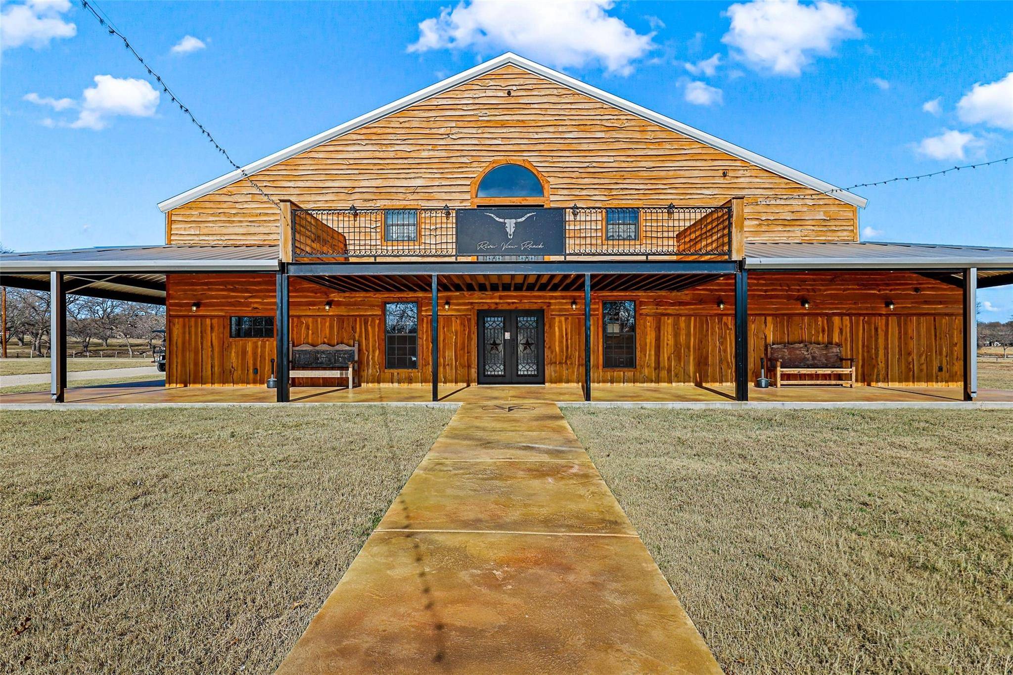 Granbury, TX 76048,2907 Caraway Street