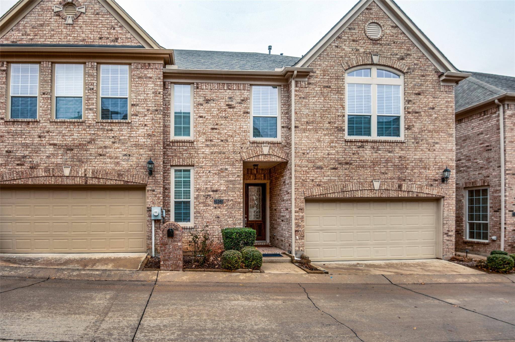 Colleyville, TX 76034,3933 Spring Garden Drive