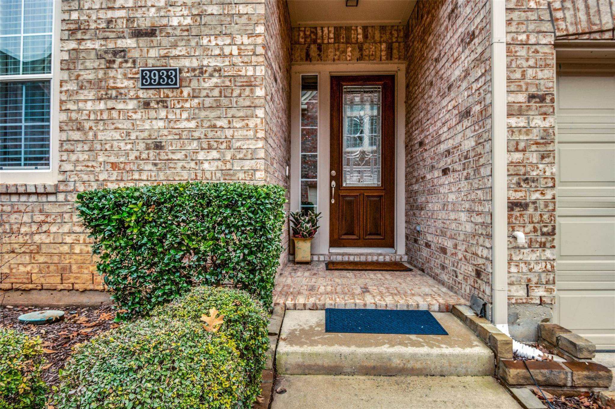 Colleyville, TX 76034,3933 Spring Garden Drive