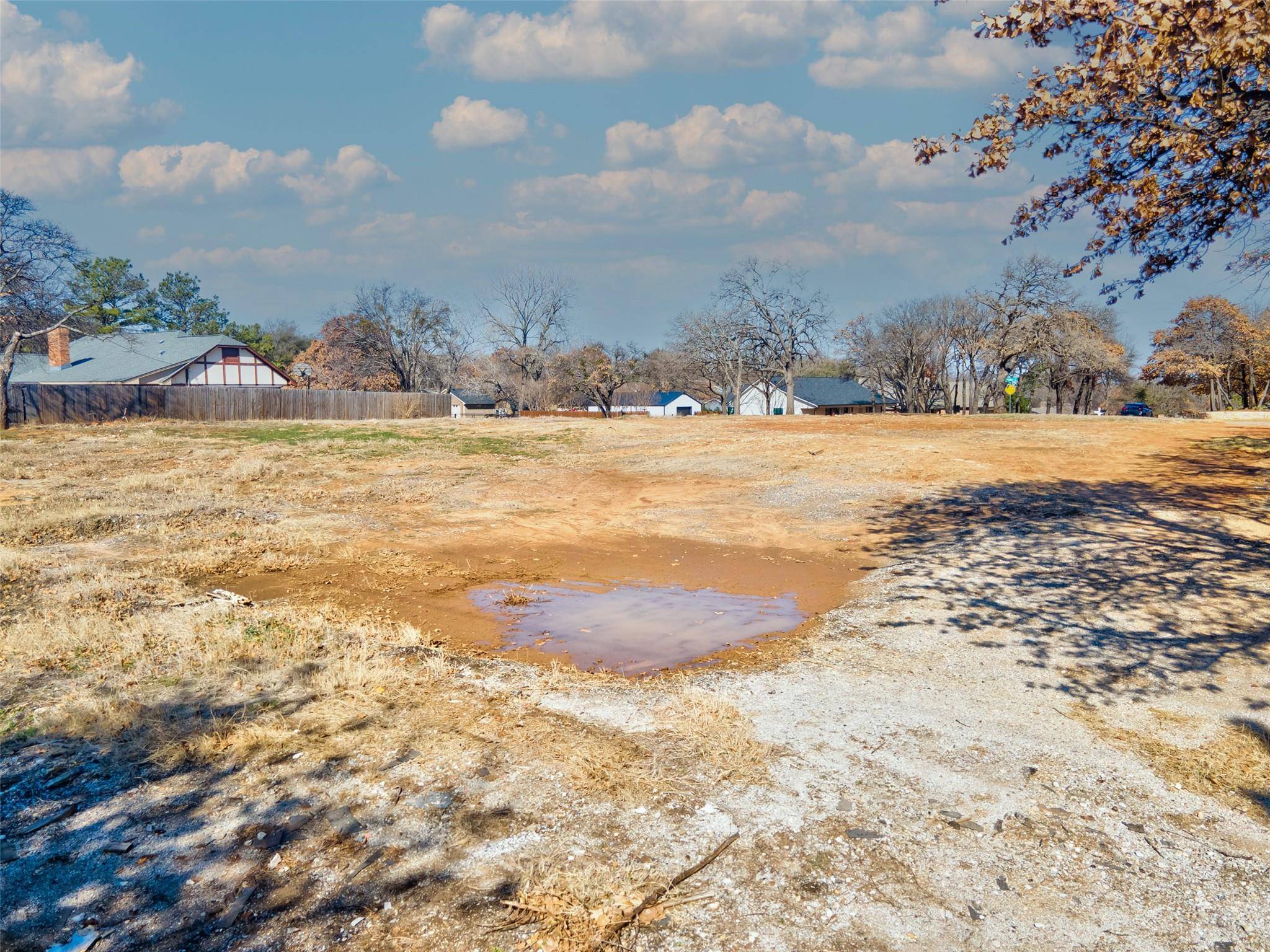 Keller, TX 76262,2350 Fawkes Lane