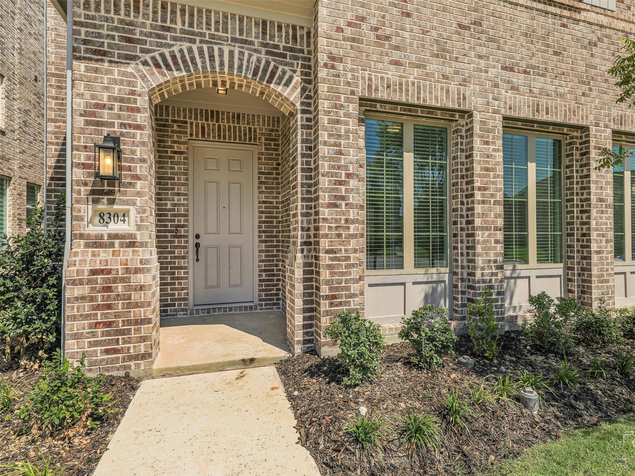 Mckinney, TX 75070,8304 Bethpage Drive