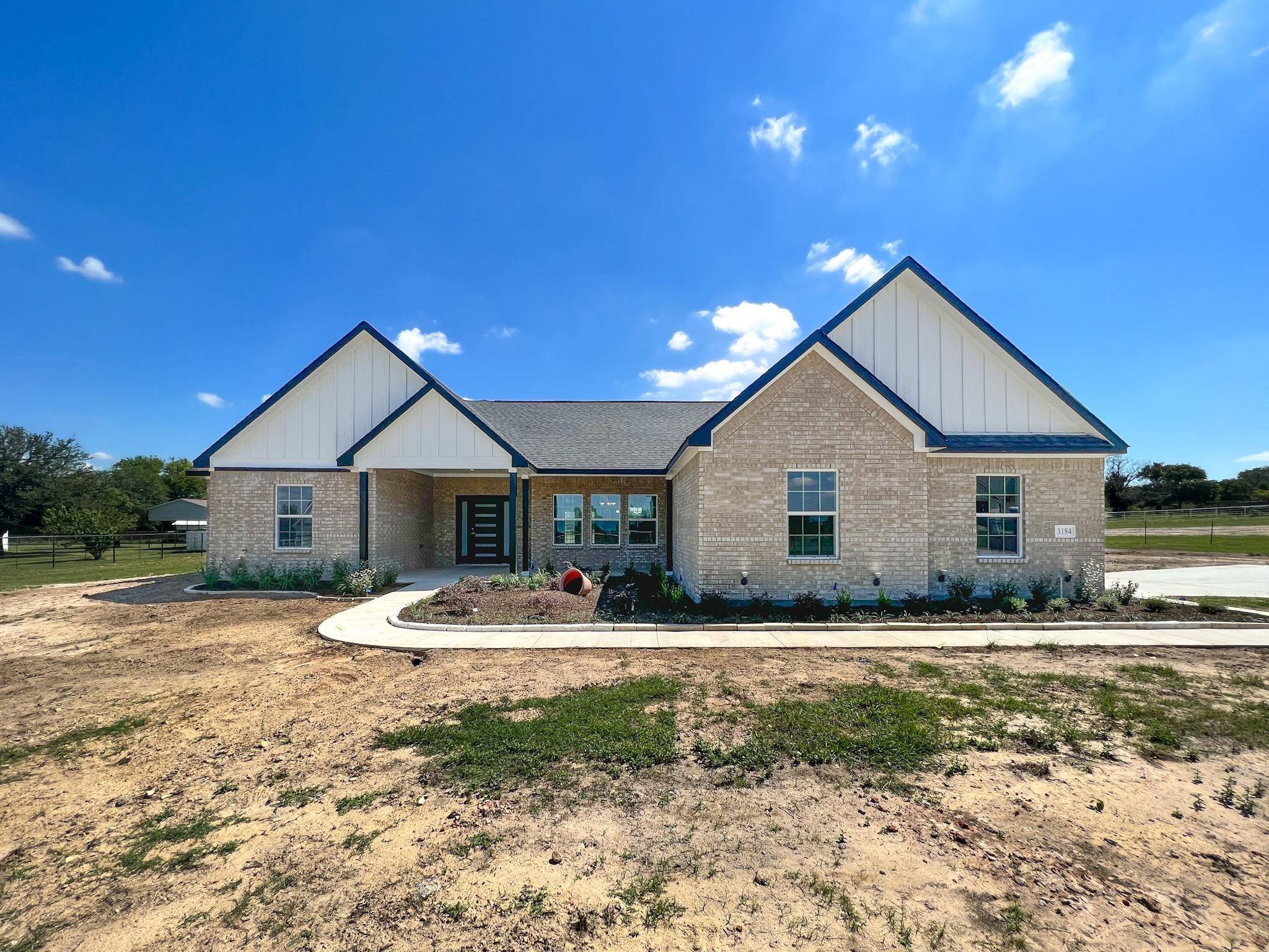 Canton, TX 75103,3184 VZ CR 4416 Lot 2