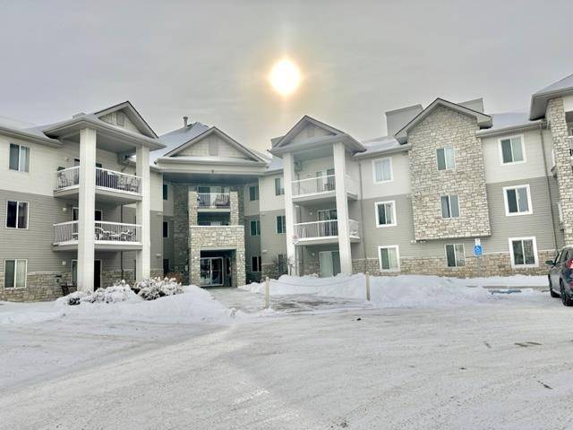 Calgary, AB T1Y7L2,2600 66 ST NE #2212