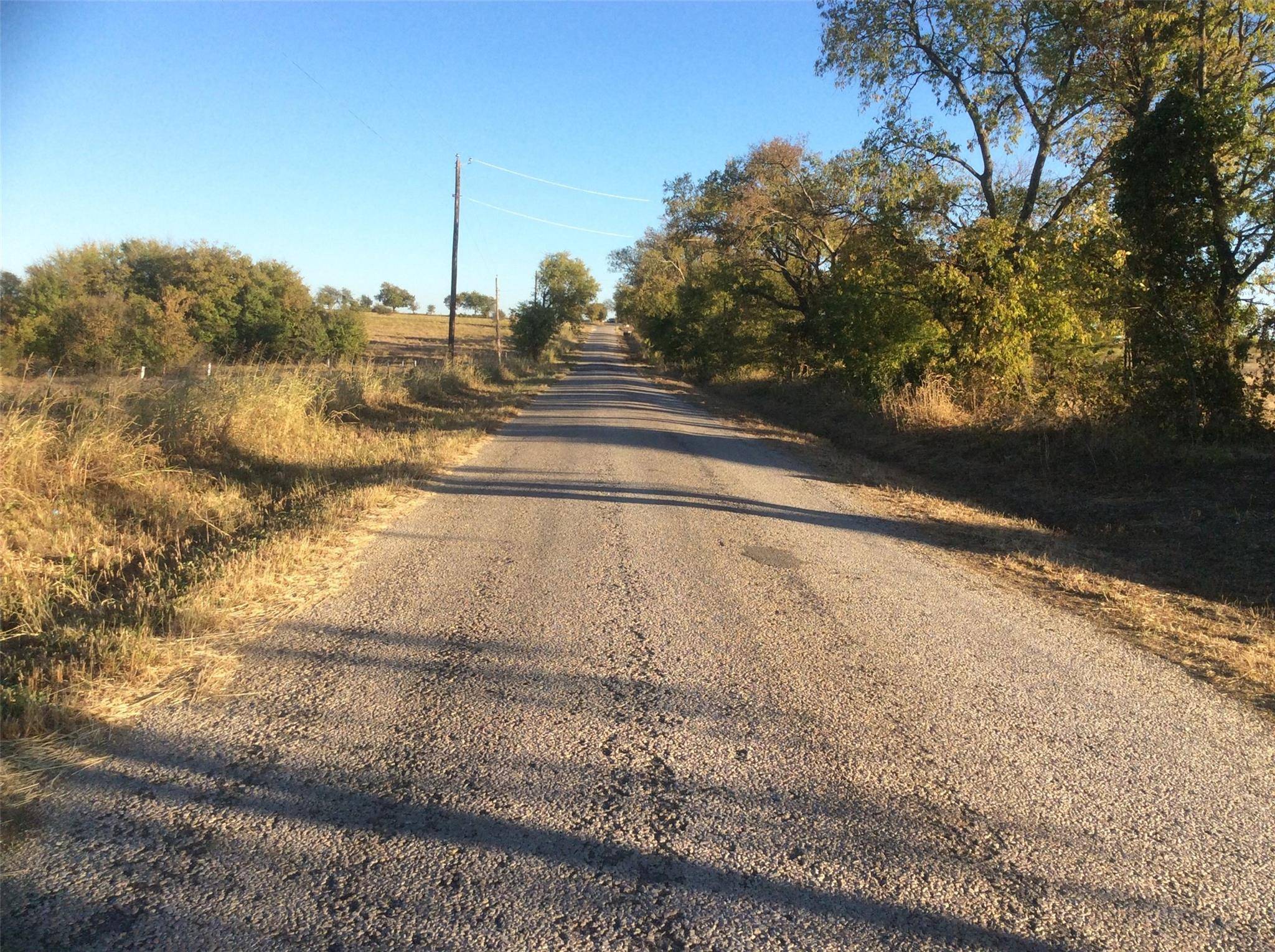 Decatur, TX 76234,547 County Road 2830