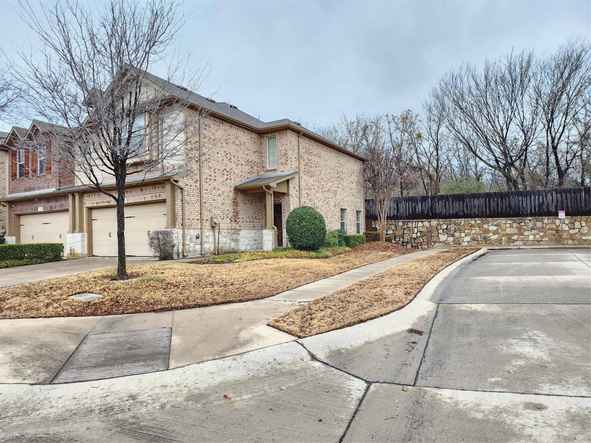 Garland, TX 75040,315 Ladyfern Way