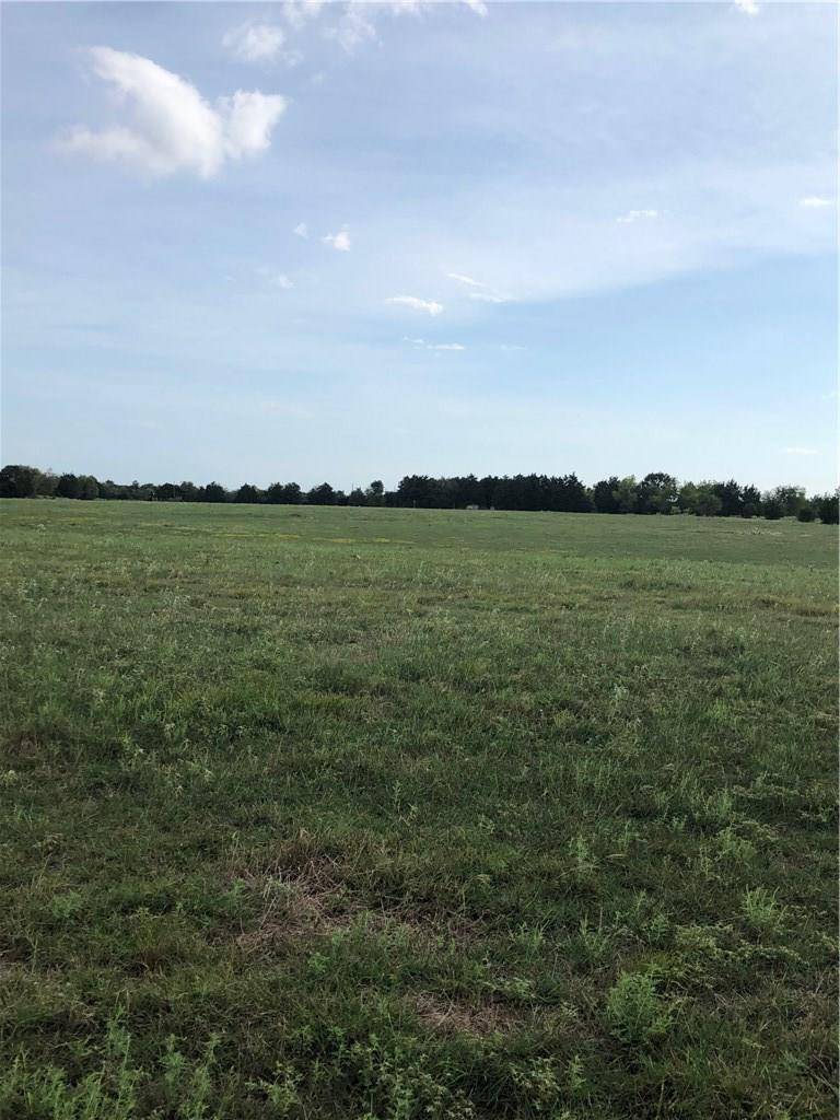 Lone Oak, TX 75453,0000 County Rd 3401