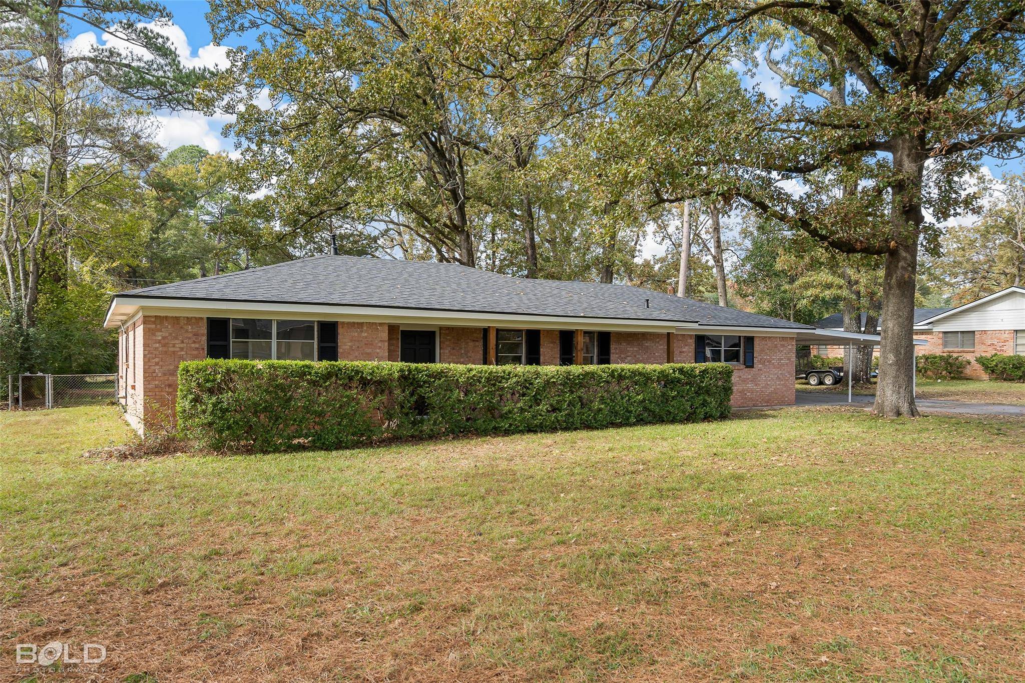 Shreveport, LA 71118,9444 Primrose Lane